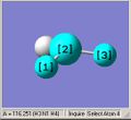 Thumbnail for version as of 14:56, 14 February 2009