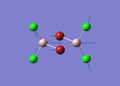 Thumbnail for version as of 18:02, 28 February 2013