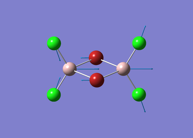 File:Isomer1241vibration.png