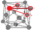 Thumbnail for version as of 14:15, 25 January 2016