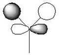 Thumbnail for version as of 15:16, 6 February 2010