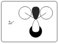 Thumbnail for version as of 14:14, 6 December 2010