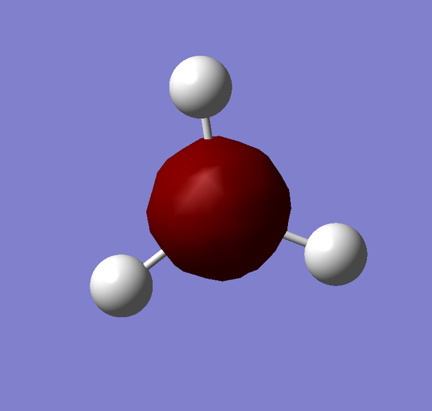 File:MO1 LAL.png