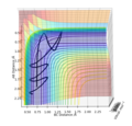 Thumbnail for version as of 15:48, 1 May 2019
