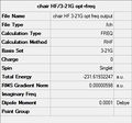 Thumbnail for version as of 05:28, 22 March 2012