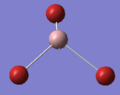 Thumbnail for version as of 18:15, 10 October 2013