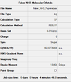 Thumbnail for version as of 19:12, 22 February 2013