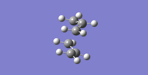 Fig 35-234.54309307