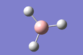 Thumbnail for version as of 12:48, 24 February 2014