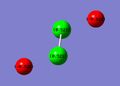 Thumbnail for version as of 14:20, 2 November 2011