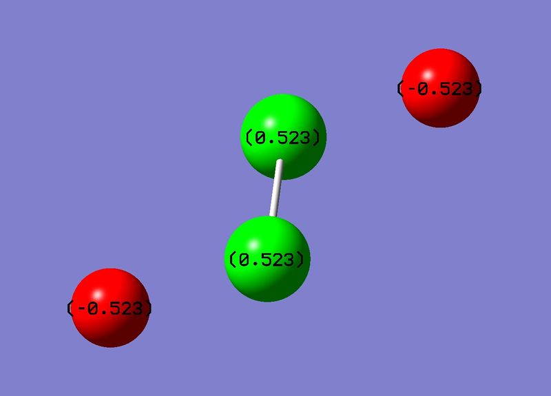 File:P2F2 transNBOchargecol.jpg