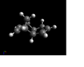 Thumbnail for version as of 13:55, 3 March 2014