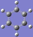 Thumbnail for version as of 20:17, 30 January 2014