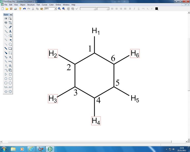 File:Reference AM.jpg