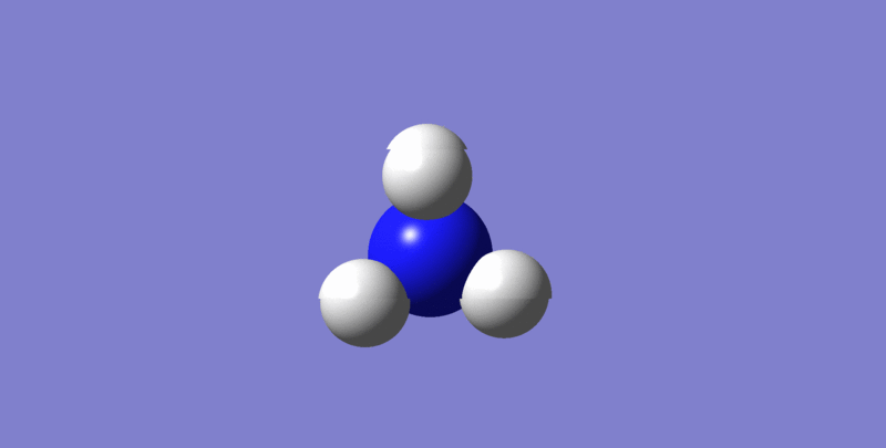 File:SMughal NH3 Vibration Mode 4.gif