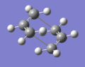 Thumbnail for version as of 14:18, 11 November 2011