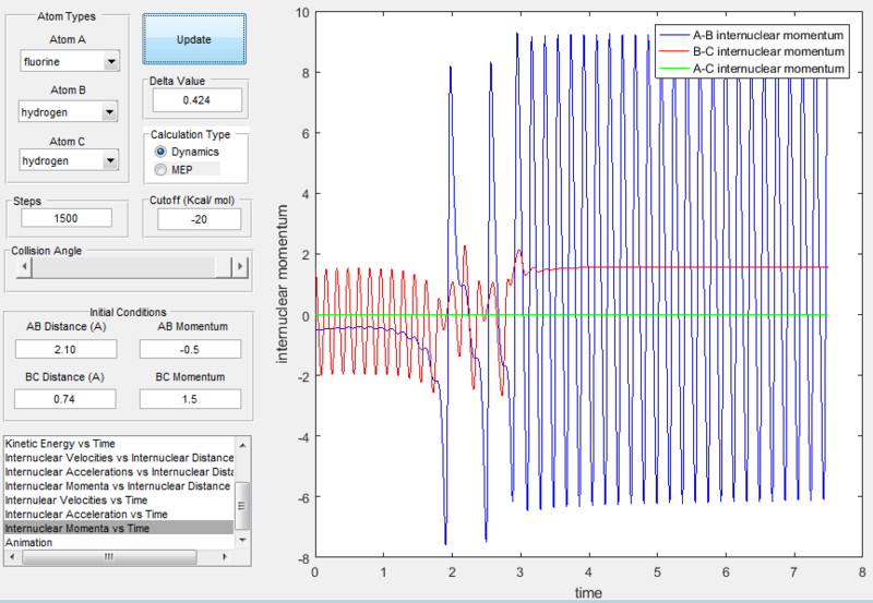 File:Screenshot FHH2.PNG