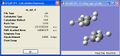 Thumbnail for version as of 15:36, 22 November 2008
