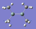 Thumbnail for version as of 15:47, 7 December 2010