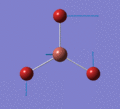 Thumbnail for version as of 05:52, 13 March 2012
