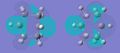 Thumbnail for version as of 09:55, 13 December 2010