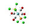 Thumbnail for version as of 12:40, 8 March 2012