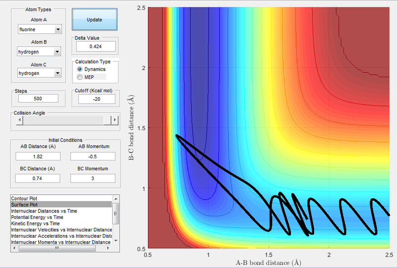 File:XP715 FH2 3.png