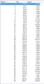 Thumbnail for version as of 01:11, 19 March 2014