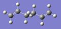 Thumbnail for version as of 11:43, 13 January 2009