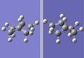 Thumbnail for version as of 18:37, 15 December 2010