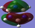 Thumbnail for version as of 13:43, 15 October 2013