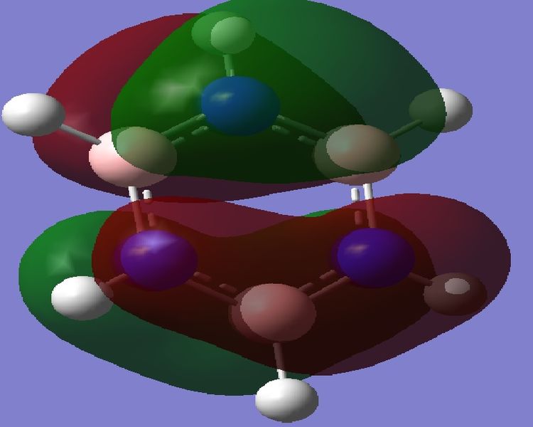 File:ArronDeacyBorazineUntitled2.jpg