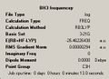 Thumbnail for version as of 15:09, 7 December 2008
