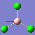 Thumbnail for version as of 12:40, 9 February 2010