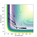 Thumbnail for version as of 21:00, 21 May 2020