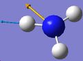 Thumbnail for version as of 16:24, 11 December 2008