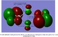 Thumbnail for version as of 18:45, 5 March 2014