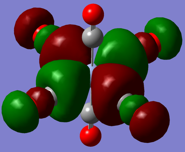 File:Carbonyl Cr MO42.gif