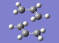 Thumbnail for version as of 15:06, 8 March 2013