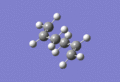 Thumbnail for version as of 12:08, 15 March 2013