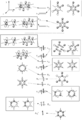 Thumbnail for version as of 17:49, 30 January 2014