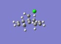 Thumbnail for version as of 16:35, 8 March 2013