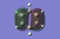 Thumbnail for version as of 11:22, 29 January 2014
