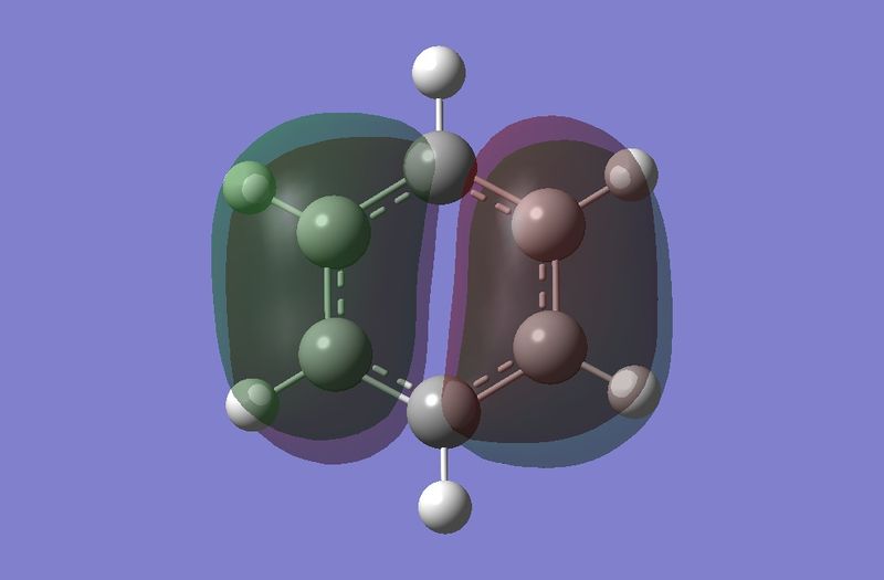 File:EF BenzeneMO3.png