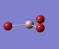 Thumbnail for version as of 16:02, 23 January 2014