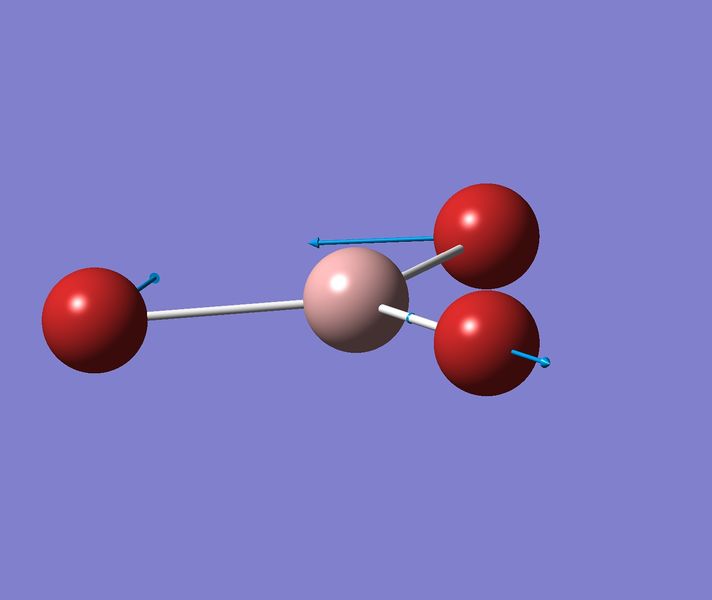 File:EF GaBr3 Vib2.jpg