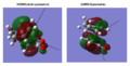 Thumbnail for version as of 09:39, 29 January 2016