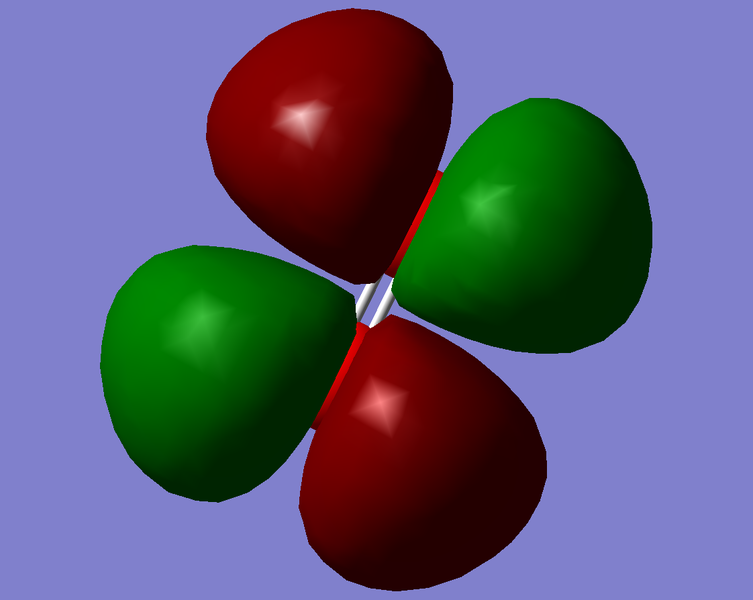 File:FPINTO LUMOO.png