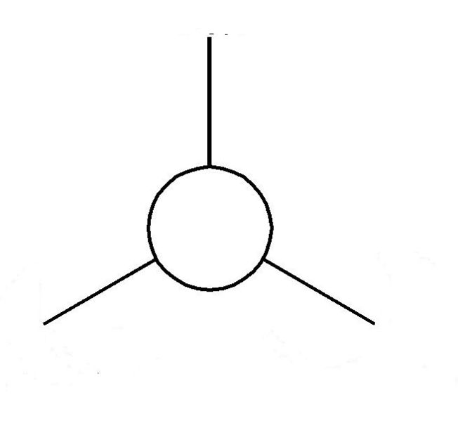 File:Hatmo1a.JPG