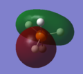 Thumbnail for version as of 15:51, 18 March 2016